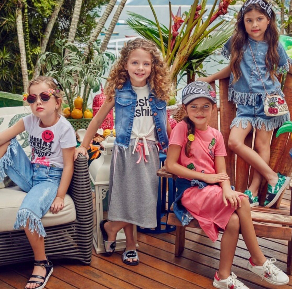 LA LI O visual data 8